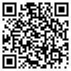 QR Code for Battaglia in Brooklyn, NY 11223