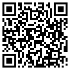 QR Code for Bdo in Valhalla, NY 10595