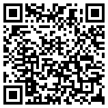 QR Code for Behzadi Hamid N MD MD in Suffern, NY 10901