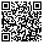 QR Code for Bennett Bruce W in Chestertown, NY 12817