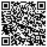 QR Code for Berardi John Modern Custom Tailor in Syracuse, NY 13208