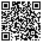 QR Code for Berman & Sosman Cpa in Bellmore, NY 11710