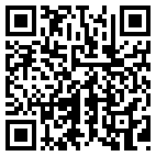 QR Code for Best Buy in Bronx, NY 10451