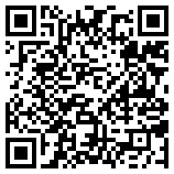 QR Code for Bethpage Locksmith in Bethpage, NY 11714