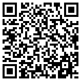 QR Code for Bimston Walter E in Bronx, NY 10458