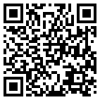 QR Code for Bistro Cafe in Brooklyn, NY 11218