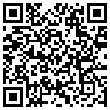 QR Code for Blendex Industrial in Lindenhurst, NY 11757