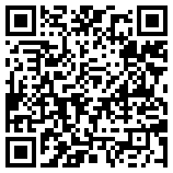 QR Code for Boost Mobile in Patchogue, NY 11772