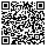 QR Code for Botanica LA Santisima in Hempstead, NY 11550