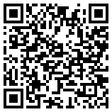 QR Code for Boys Association Little League in Buffalo, NY 14218