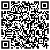 QR Code for Brainardsville Emergency-Operator Connect Only Num in Brainardsville, NY 12915