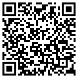 QR Code for Braincare Inc in Harrison, NY 10528