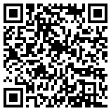 QR Code for Brickwood Properties in North Chili, NY 14514