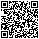 QR Code for Bridgehampton Electrical in Yaphank, NY 11980