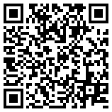 QR Code for Bridgehampton Fine Art in Laurel, NY 11948