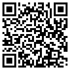 QR Code for Brighton Bazaar in Brooklyn, NY 11235
