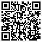 QR Code for Britt Michael in Mineola, NY 11501