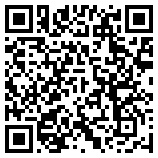 QR Code for Bronx Live Poultry in Bronx, NY 10451