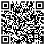 QR Code for Brooklyn Psychedelic Psychotherapy in Brooklyn, NY 11222