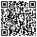 QR Code for Brooklyn Transfer in Brooklyn, NY 11237