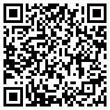 QR Code for Bruno Technology Service in Dover Plains, NY 12522