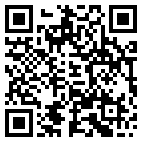 QR Code for Highline Music Studios in Thornwood, NY 10594