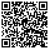 QR Code for Buffalo Window Washing in Elma, NY 14059