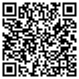 QR Code for C & L Computer in Brooklyn, NY 11201