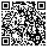 QR Code for Electronics Suwal in Corona, NY 11368