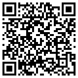 QR Code for C2 Education in Eastchester, NY 10709