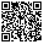 QR Code for Champignon in New York, NY 10011