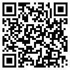 QR Code for Caffe Macchiato in Newburgh, NY 12550