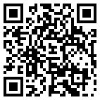 QR Code for Camp W Herrlich in Patterson, NY 12563
