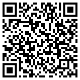 QR Code for Canal Commons - Port City Transportation in Oswego, NY 13126