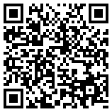 QR Code for Capital Cardiology Associates - Diagnostic Imaging Center in Albany, NY 12211