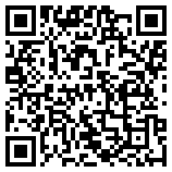 QR Code for Captain Pizza in Rhinebeck, NY 12572