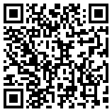 QR Code for Captain's Outlook in Cohoes, NY 12047