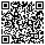 QR Code for Cardinali Robert L DVM in Mount Sinai, NY 11766