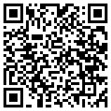 QR Code for Cartierbernstein Oue in Patchogue, NY 11772