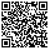 QR Code for Cayuga Tree Svce in Jordan, NY 13080