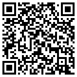 QR Code for Cedarhurst Fashion Opticians in Cedarhurst, NY 11516