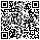 QR Code for Central Square Florist And Balloons in Central Square, NY 13036