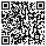 QR Code for Centrilogic in Buffalo, NY 14202