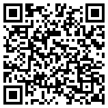 QR Code for Cetctest Passlow in Albion, NY 14411