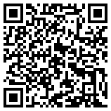 QR Code for Champion Tae Kwon Do in Brooklyn, NY 11228