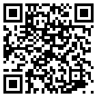 QR Code for Channel Cutters in Broad Channel, NY 11693