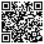 QR Code for Characters Bar & Grill in New York, NY 10019