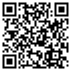 QR Code for Chase Bank in Rochester, NY 14605