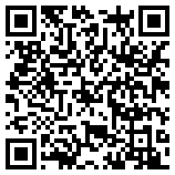 QR Code for ChemView Consulting in New York, NY 10001