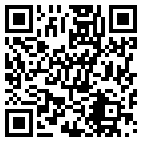 QR Code for Eastern Authentic Noodle House in New York, NY 10002